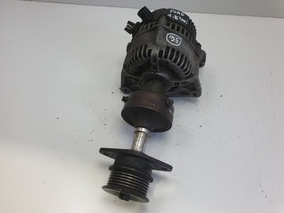 Ford Focus I MK1 1.8 TDDI ALTERNATOR