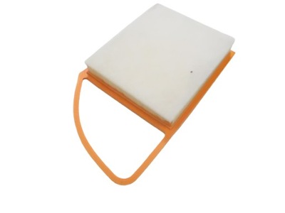 Фильтр воздуха mitsubishi asx ts200028 фото №1