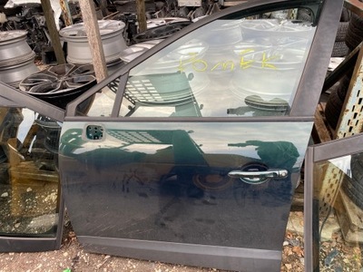 Двері scenic iii tednh фото №1