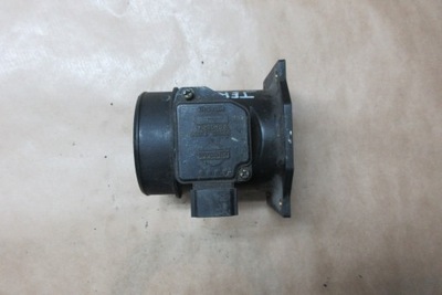 Nissan terrano ii 2.7td расходомер фото №1