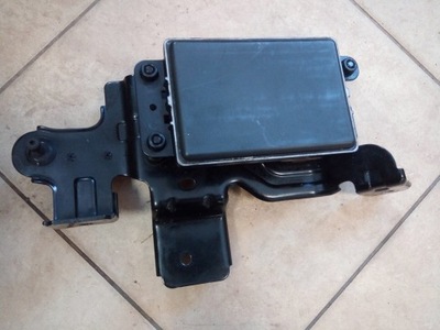 Радар distronic hyundai ioniq oryg. фото №1