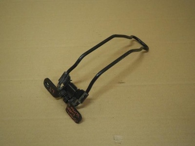 Ограничитель дверь задняя expert ii jumpy ii scudo ii фото №1