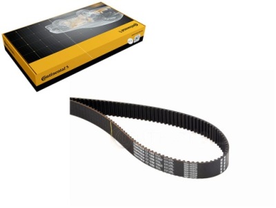 Ремень распределительного вала subaru forester impreza legacy i legacy ii legacy iv фото №1