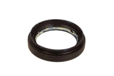 Сальник сальник оригинал mitsubishi 2502a016 фото №1