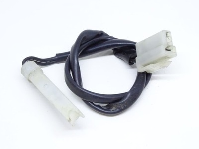 Ford ranger ii датчик уровня жидкость тормозной фото №1