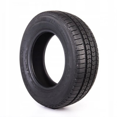 175/70R14C NEUMÁTICO NEXEN WINGUARD WT1 95/93T  