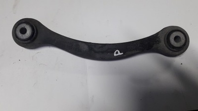 Важіль правий задня mercedes w211 w219 r2303521805 фото №1