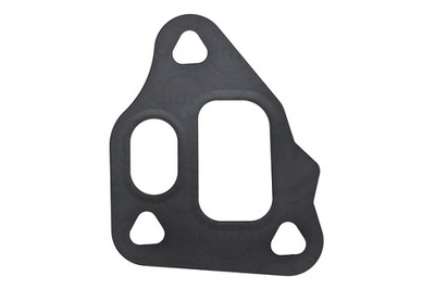 ELRING GASKET VALVE EGR ALFA ROMEO MITO CHEVROLET AVEO CITROEN  