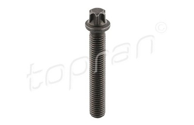 Болт колеса шкивный do mini mini one cooper фото №1