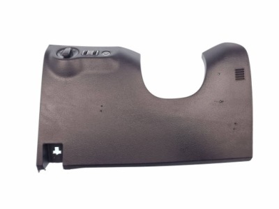 Dodge challenger 2015 element панелі приладової панелі / dół фото №1