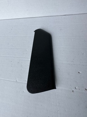 Cayenne 7l5 захист заглушка 7l0881348 фото №1