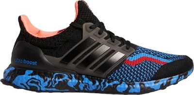 BUTY SPORTOWE MĘSKIE ADIDAS ULTRABOOST 5 DNA