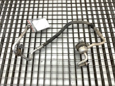 Трубка кондиціонера renault arkana i 1.5 94km suv фото №1