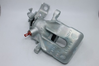 Супорт лівий задня honda accord vi, vii оригінал фото №1