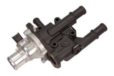 Maxgear термостат opel insignia/ astra j/ mokka 1,6/1,8 05- фото №1