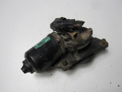 Моторчик дворник перед chevrolet kalos 05r фото №1