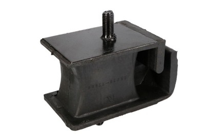 Yamato i51046ymt подшипниковый узел двигателя фото №1