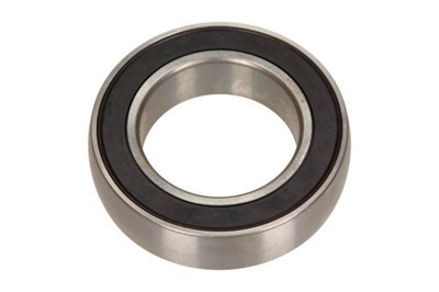 BEARING HALF-AXLE FORD FOCUS 1/2/3/FIESTA 4/5/MONDEO 4/5/TRANSIT CONNECT/GALAX  