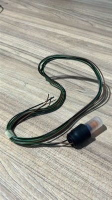 5j1971273 джгут поворотник фото №1