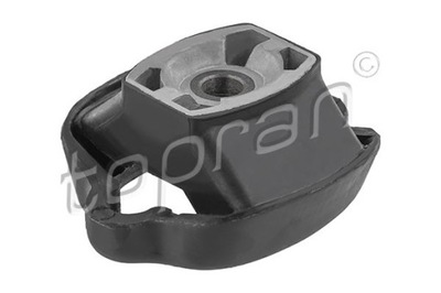 BOLSA DEL MOTOR DB W123 L/P HP400 041  