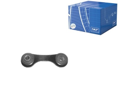 Skf vkds 445000 тяга / кронштейн, стабілізатор фото №1