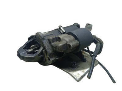 Стартер 1005821933 audi a4 b6 b7 2,0 alt фото №1