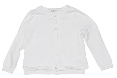 H&M SWETEREK SWETER 18-24M 92