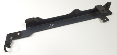 Кронштейн лонжерон лівий aston martin rapide фото №1