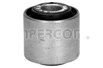 ORIGINAL IMPERIUM SILENTBLOCK PALANCA PARTE TRASERA IZQUIERDA/DERECHA ALFA ROMEO 145 146 147  