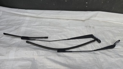 Рычаги дворник opel crossland x комплект eu фото №1