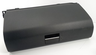 Бардачок пасажира mercedes w245 фото №1