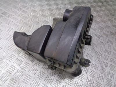 Корпус фильтра воздуха picanto i 1.1 фото №1