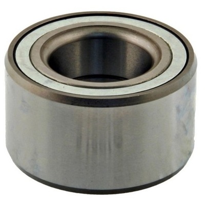 Підшипник колеса ford fusion 2006-2012 фото №1