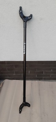 Распорка чашка opel astra k 2017rok фото №1