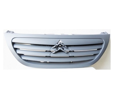 RETOV 231505-R 231505-R 231505-R 