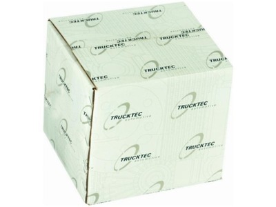 Насос усилителя mercedes cls c219 5.4 фото №1