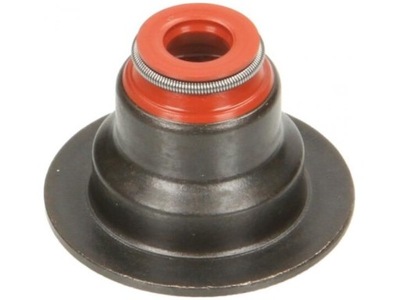 ELRING 007.030 USZCZELNIACZ, STEM VALVE  