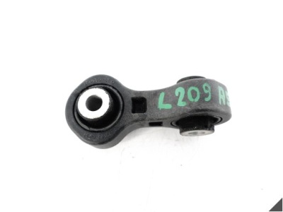 Audi a5 s5 8t0 a4 8k0 a7 4g8 a6 4g0 з'єднувач кронштейн стабілізатора задня l=r фото №1