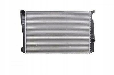 BMW X3 F25 10- X4 F26 2014- RADIATOR WATER  