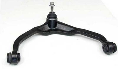 Важіль dodge nitro верхній лівий фото №1