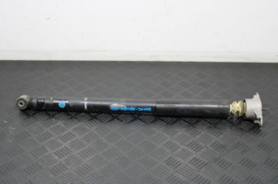 Амортизатор задній ford ecosport mk2 dn1c-18080-ad фото №1