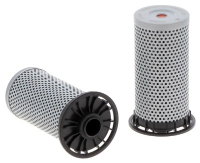 Фильтр гидравлический hifi фильтр sh 74448 фото №1