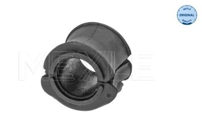 GOMA ESTABILIZADOR VW P. JUMPER/DUCATO/BOXER 06-  