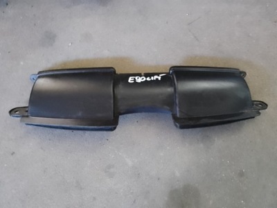 Bmw e90 воздуховод впуск воздуха фото №1