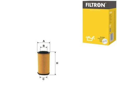 FILTRAS ALYVOS HYUNDAI GENESIS GRANDEUR SONATA V KIA OPIRUS SORENTO I 