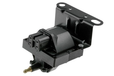 Nty котушка запалювання фото №1