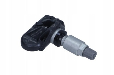 Czujnik ciśn. w kole do DB KLASA A W177 17-