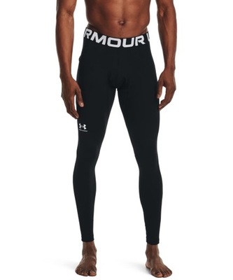 Under Armour - Ar Code Under Armour Legginsy