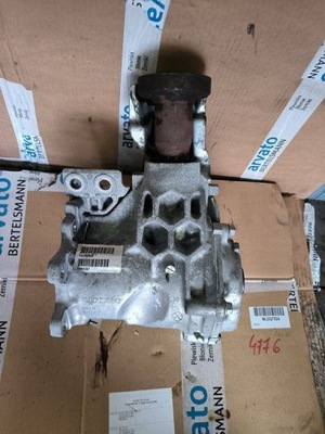 VOLVO XC60 XC90 REDUKTORIUS PAVARA KAMPINĖ P31492836 T5941507 