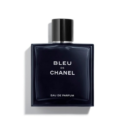 CHANEL BLEU DE CHANEL EDP 100 ML PRODUKT